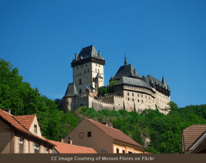 Global Outsourcing Map – Major Frontlines (Part&nbsp;2)